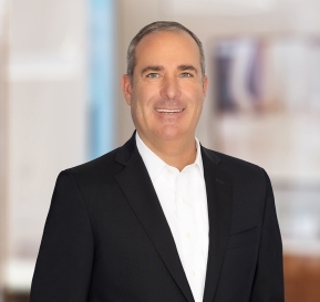 Eric Soos Profile Photo